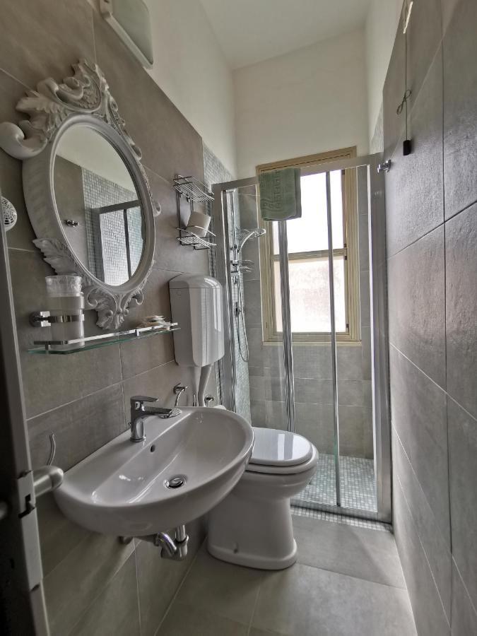 Hotel Vistamare Viserba Римини Экстерьер фото